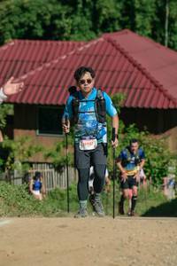 BIB: 
                            <button type="button" onclick="openModal(26696180)" class="btn btn-primary btn-sm float-right btn-popup" data-toggle="modal" data-target=".modal-high-quality">
                        <i class="fas fa-shopping-cart"></i> Add to Cart
                    </button>
                                            <button type="button" onclick="isThisMe(26696180, true)" class="btn btn-success btn-sm float-right btn-popup btn-isme hidden" data-toggle="tooltip" data-placement="bottom" title="นี่คือรูปของคุณใช่ไหม คลิกที่นี่เพื่อเอาเข้าอัลบั้ม">
                        <i class="fas fa-plus"></i> Add to album
                    </button>
                    <button type="button" onclick="isThisMe(26696180, false)" class="btn btn-warning btn-sm float-right btn-popup btn-isnotme hidden">
                        <i class="fas fa-ban"></i> Remove from album
                    </button>